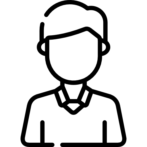 آقا