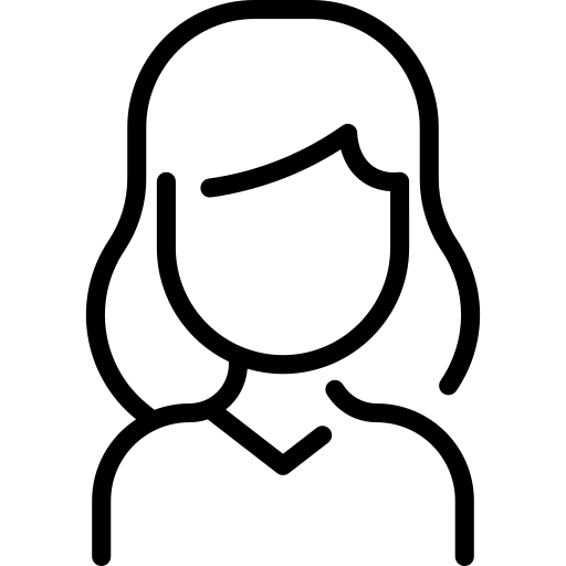 خانم